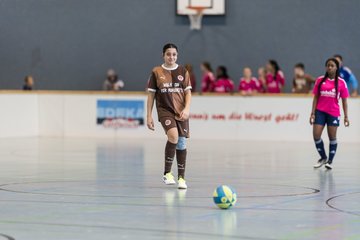 Bild 201 - wCJ Budenzauber Pinneberg
